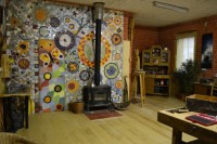 /album/dilna/rezbarstvi-atelier-ddd-3-jpg/